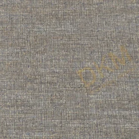 Alternative view of AdaWall Beta 1113-6 Duvar Kağıdı Yeşil Hasır Desen