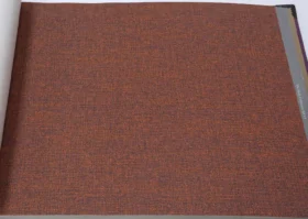 AdaWall Beta 1113-7 Duvar Kağıdı Kırmızı Hasır Desenli