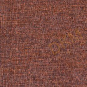 Alternative view of AdaWall Beta 1113-7 Duvar Kağıdı Kırmızı Hasır Desenli