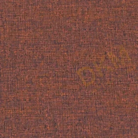 Alternative view of AdaWall Beta 1113-7 Duvar Kağıdı Kırmızı Hasır Desenli