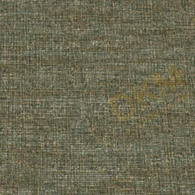 Alternative view of AdaWall Beta 1113-8 Duvar Kağıdı Yeşil Hasır Desenli