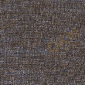 Alternative view of AdaWall Beta 1113-9 Duvar Kağıdı Koyu Yeşil Hasır Desenli