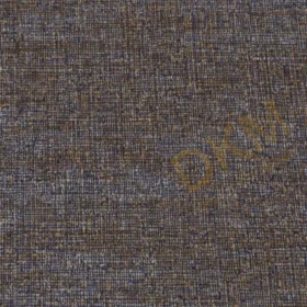 Alternative view of AdaWall Beta 1113-9 Duvar Kağıdı Koyu Yeşil Hasır Desenli