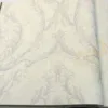 AdaWall Dante 1401-1 Duvar Kağıdı 10m²
