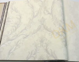 AdaWall Dante 1401-1 Duvar Kağıdı 10m²