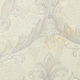 Alternative view of AdaWall Dante 1401-1 Duvar Kağıdı 10m²