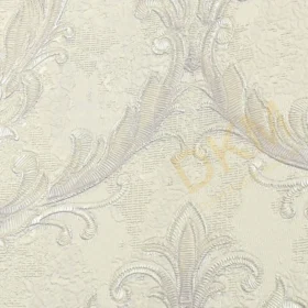 Alternative view of AdaWall Dante 1401-1 Duvar Kağıdı 10m²