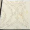 AdaWall Dante 1401-2 Duvar Kağıdı 10m²
