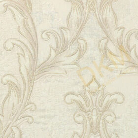 Alternative view of AdaWall Dante 1401-2 Duvar Kağıdı 10m²