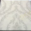 AdaWall Dante 1401-3 Duvar Kağıdı 10m²