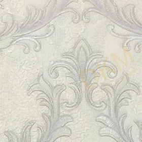 Alternative view of AdaWall Dante 1401-3 Duvar Kağıdı 10m²