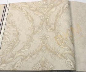 AdaWall Dante 1401-4 Duvar Kağıdı 10m²