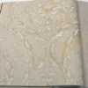 AdaWall Dante 1401-5 Duvar Kağıdı 10m²