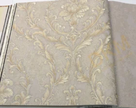 AdaWall Dante 1401-5 Duvar Kağıdı 10m²