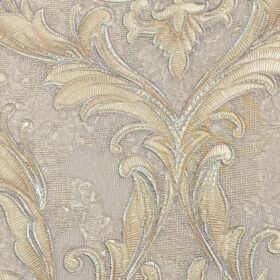 Alternative view of AdaWall Dante 1401-5 Duvar Kağıdı 10m²