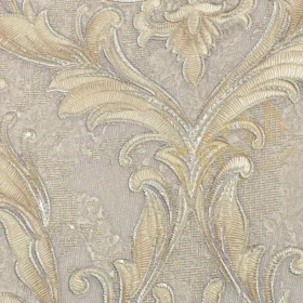 Alternative view of AdaWall Dante 1401-5 Duvar Kağıdı 10m²