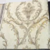 AdaWall Dante 1401-6 Duvar Kağıdı 10m²
