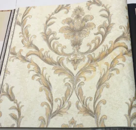 AdaWall Dante 1401-6 Duvar Kağıdı 10m²