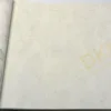 AdaWall Dante 1402-1 Duvar Kağıdı 10m²