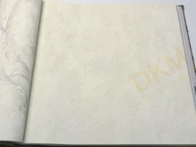 AdaWall Dante 1402-1 Duvar Kağıdı 10m²