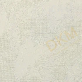 Alternative view of AdaWall Dante 1402-1 Duvar Kağıdı 10m²