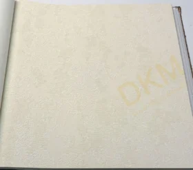 Adawall Rococo 1402-2 Eskitme Duvar Kağıdı 16m²