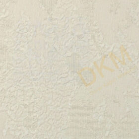 Alternative view of Adawall Rococo 1402-2 Eskitme Duvar Kağıdı 16m²