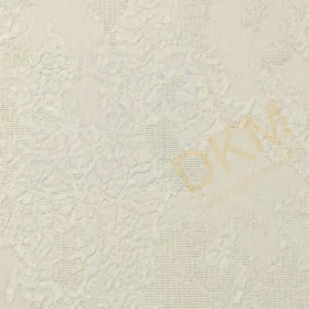 Alternative view of AdaWall Dante 1402-2 Duvar Kağıdı 10m²