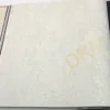AdaWall Dante 1402-3 Duvar Kağıdı 10m²