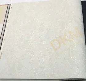 AdaWall Dante 1402-3 Duvar Kağıdı 10m²