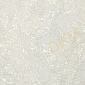 Alternative view of Adawall Rococo 1402-3 Eskitme Duvar Kağıdı 16m²