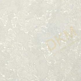 Alternative view of AdaWall Dante 1402-3 Duvar Kağıdı 10m²