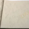 AdaWall Dante 1402-4 Duvar Kağıdı 10m²