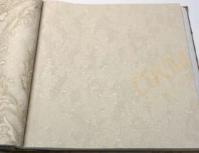 AdaWall Dante 1402-4 Duvar Kağıdı 10m²