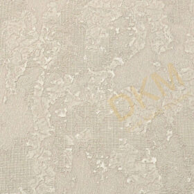 Alternative view of Adawall Rococo 1402-4 Eskitme Duvar Kağıdı 16m²