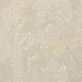 Alternative view of AdaWall Dante 1402-4 Duvar Kağıdı 10m²