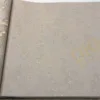 AdaWall Dante 1402-5 Duvar Kağıdı 10m²