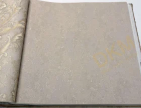 AdaWall Dante 1402-5 Duvar Kağıdı 10m²