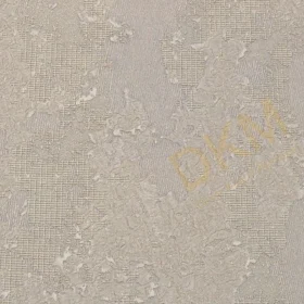 Alternative view of AdaWall Dante 1402-5 Duvar Kağıdı 10m²