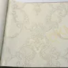 AdaWall Dante 1403-1 Duvar Kağıdı 10m²