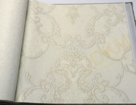 AdaWall Dante 1403-1 Duvar Kağıdı 10m²