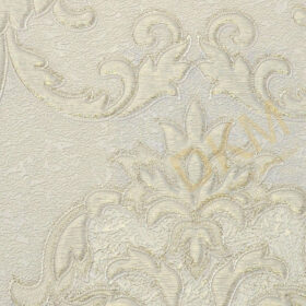 Alternative view of AdaWall Dante 1403-1 Duvar Kağıdı 10m²