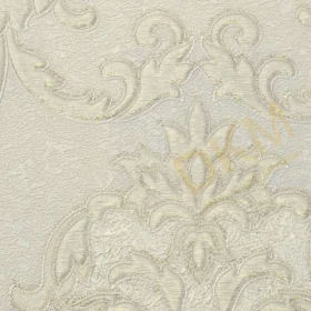 Alternative view of AdaWall Dante 1403-1 Duvar Kağıdı 10m²