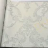 AdaWall Dante 1403-2 Duvar Kağıdı 10m²
