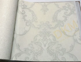 AdaWall Dante 1403-2 Duvar Kağıdı 10m²