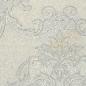 Alternative view of AdaWall Dante 1403-2 Duvar Kağıdı 10m²