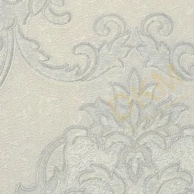 Alternative view of AdaWall Dante 1403-2 Duvar Kağıdı 10m²