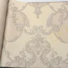 AdaWall Dante 1403-3 Duvar Kağıdı 10m²