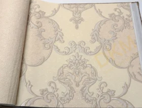 AdaWall Dante 1403-3 Duvar Kağıdı 10m²