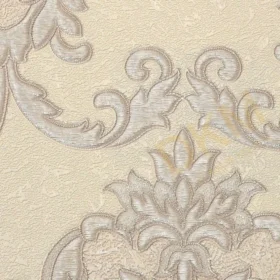 Alternative view of AdaWall Dante 1403-3 Duvar Kağıdı 10m²